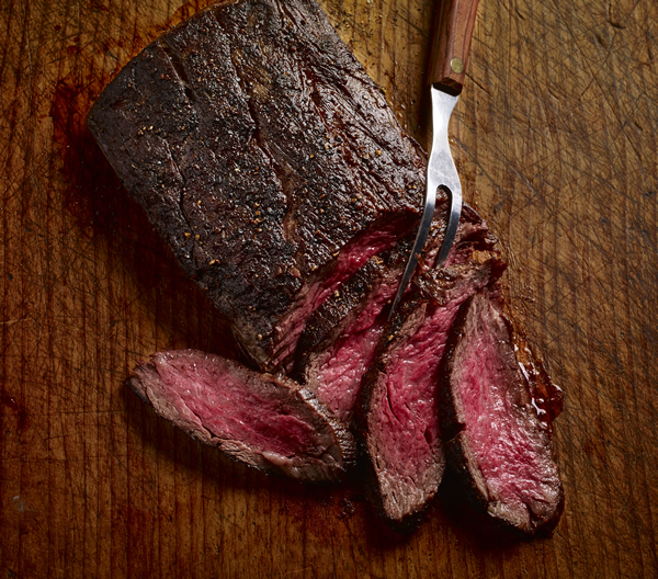 Beef-Wagyu-Rib-Cap-Small